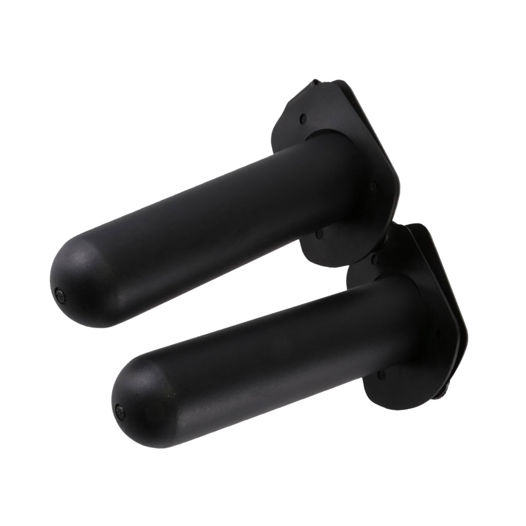 ที่วางคันเบ็ดแบบติดตั้งบนเรือ  - Fishing Kayak Rod Holder บทวิจารณ์และราคา