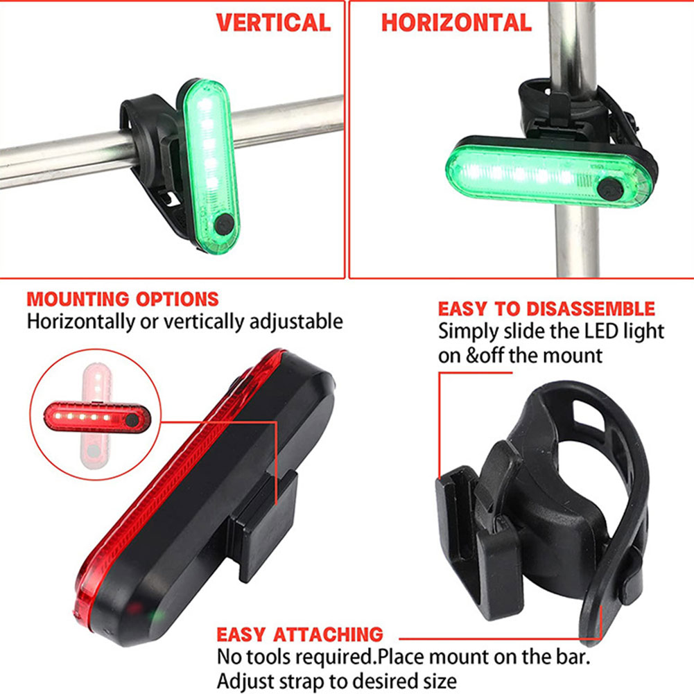 ไฟนำทางเรือ LED ชาร์จ USB ไฟสั - Fishing Kayak Inflatable บทวิจารณ์และราคา