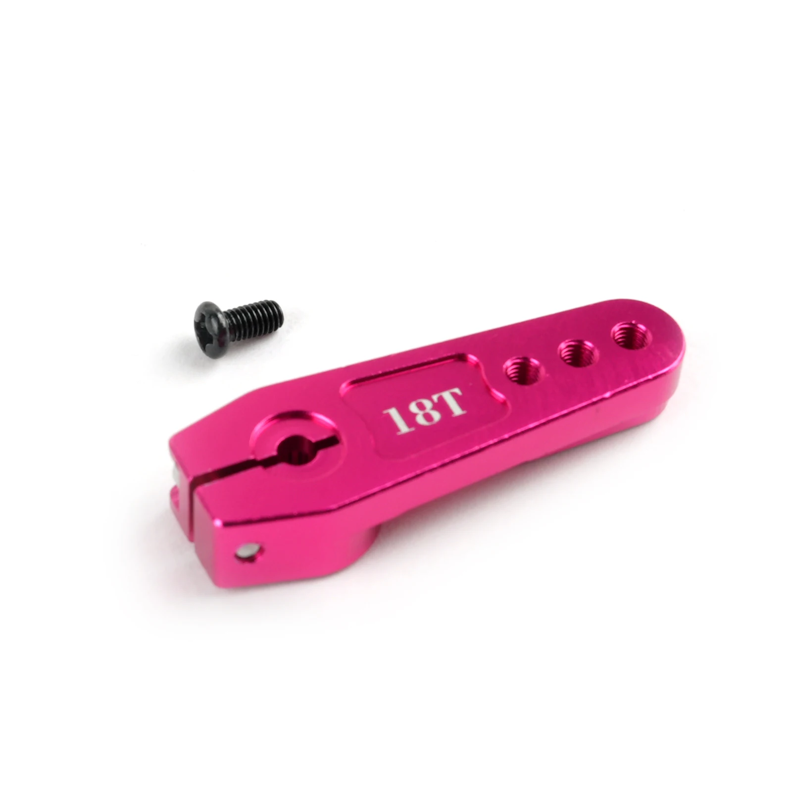 อลูมิเนียมโลหะ 18T เกียร์ Swin - Fishing Kayak Sit On Top บทวิจารณ์และราคา