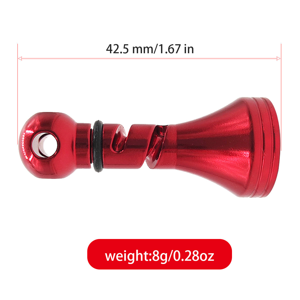 ตกปลา Reel ขาตั้งจับสําหรับ DA - Daiwa Reel Fuego บทวิจารณ์และราคา