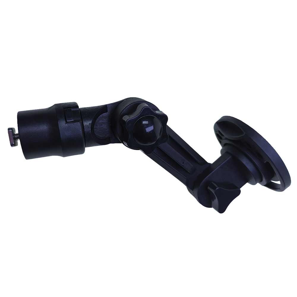 ที่ยึดอุปกรณ์อิเล็กทรอนิกส์สำห - Fishing Kayak Cart บทวิจารณ์และราคา