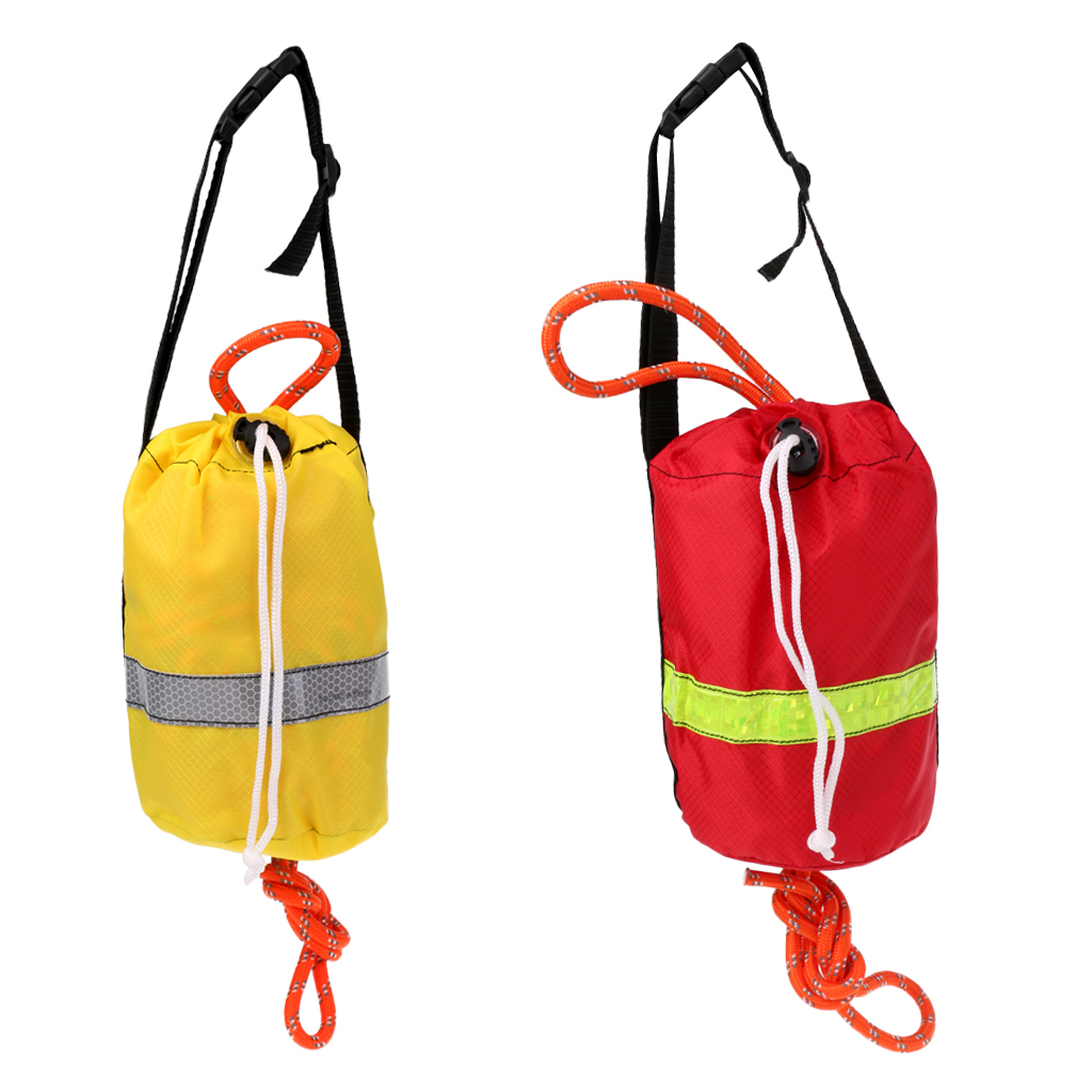 16 M/21 M KAYAK สะท้อนแสง Thro - Fishing Kayak Crate บทวิจารณ์และราคา
